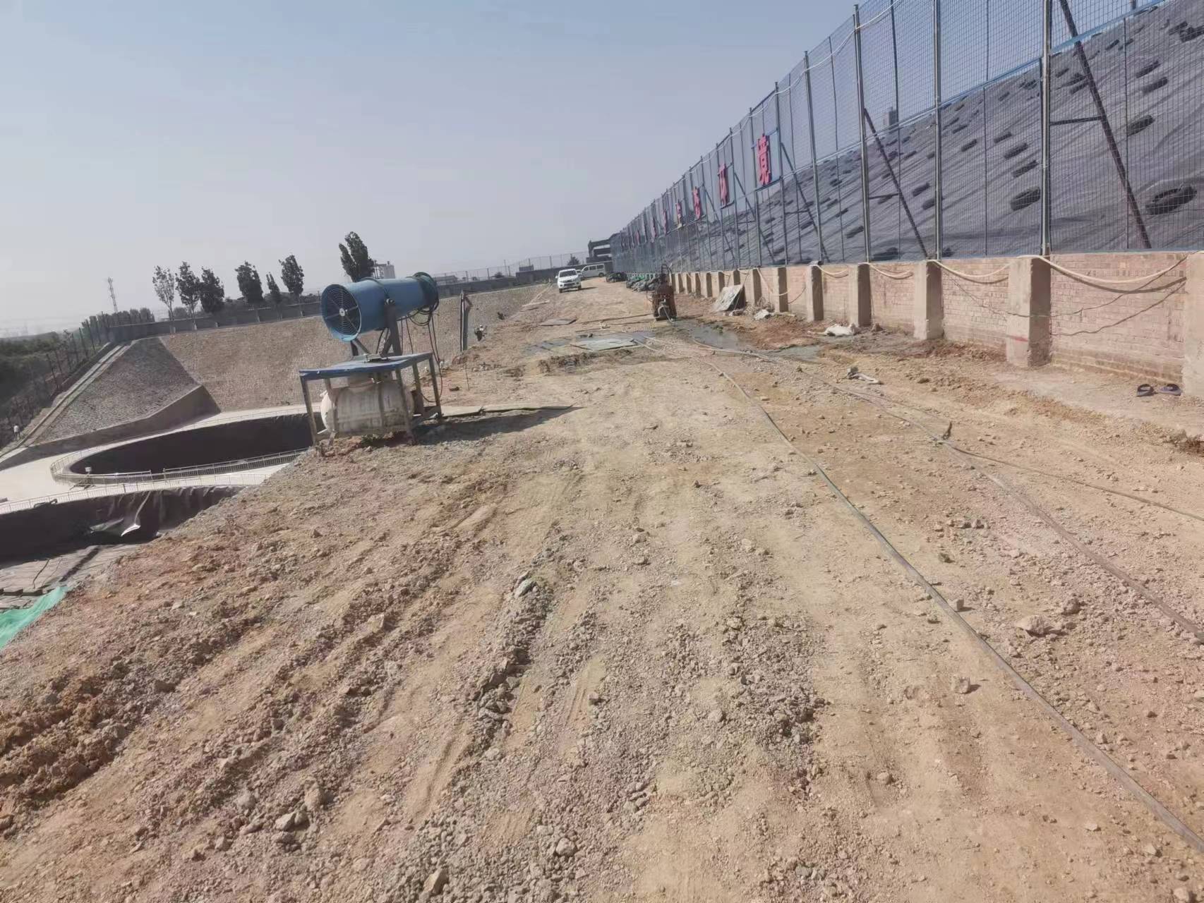 卫东公路压浆公司,路面注浆施工队电话